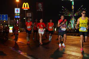 BIB: 41387, 22905, 22424
                            <button type="button" onclick="openModal(16253967)" class="btn btn-primary btn-sm float-right btn-popup" data-toggle="modal" data-target=".modal-high-quality">
                        <i class="fas fa-shopping-cart"></i> Add to Cart
                    </button>
                                            <button type="button" onclick="isThisMe(16253967, true)" class="btn btn-success btn-sm float-right btn-popup btn-isme hidden" data-toggle="tooltip" data-placement="bottom" title="นี่คือรูปของคุณใช่ไหม คลิกที่นี่เพื่อเอาเข้าอัลบั้ม">
                        <i class="fas fa-plus"></i> Add to album
                    </button>
                    <button type="button" onclick="isThisMe(16253967, false)" class="btn btn-warning btn-sm float-right btn-popup btn-isnotme hidden">
                        <i class="fas fa-ban"></i> Remove from album
                    </button>